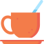 Coffee cup icon 64x64