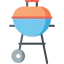 Protein icon 64x64