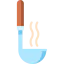 Kitchen pack icon 64x64
