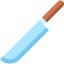 Kitchen pack icon 64x64