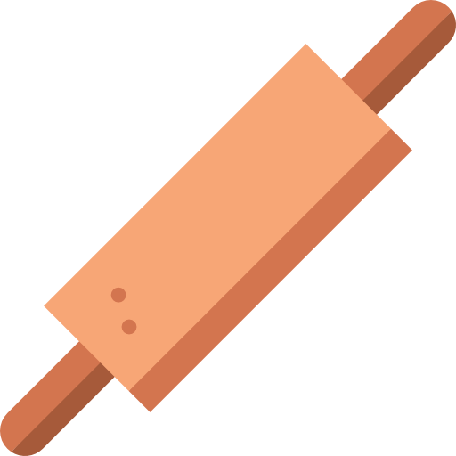 Kitchen pack icon