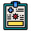 Details icon 64x64