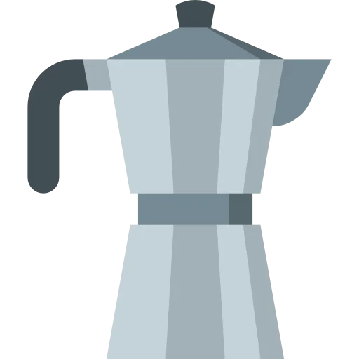 Coffees icon