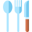 Kitchen pack icon 64x64