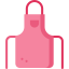 Kitchen pack icon 64x64