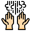 Hygiene Symbol 64x64
