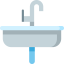 Hygienic icon 64x64