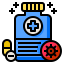 Medicine icon 64x64