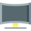 Televisions 상 64x64