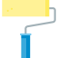 Home repair Symbol 64x64