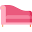 Couch icon 64x64