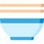 Chinese food icon 64x64