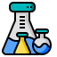 Tube icon 64x64