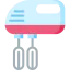 Kitchen pack icon 64x64