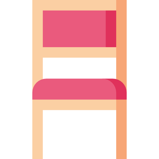 Comfortable icon
