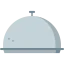 Supper icon 64x64