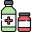 Syrup icon 64x64