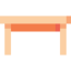 Livingroom icon 64x64