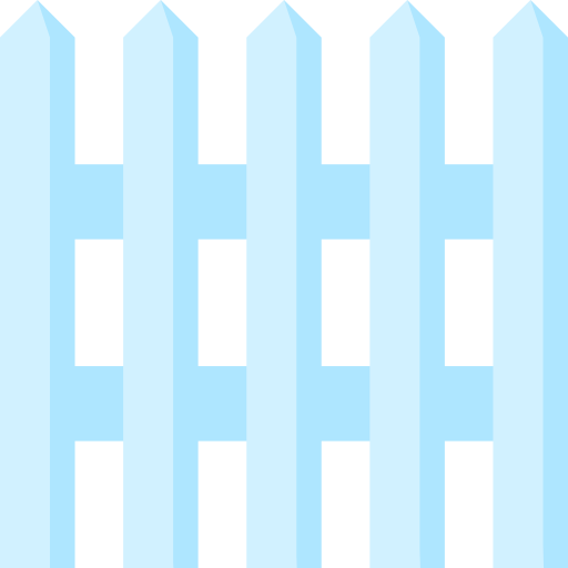 Yard icon