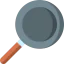Fry icon 64x64