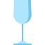 Elegant icon 64x64