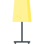 Bedroom icon 64x64
