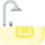 Hygienic icon 64x64