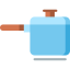 Kitchen pack icon 64x64