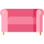 Livingroom icon 64x64