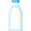 Alcoholic icon 64x64