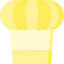 Kitchen pack icon 64x64