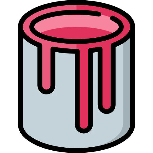 Painter icon