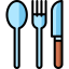 Kitchen pack icon 64x64