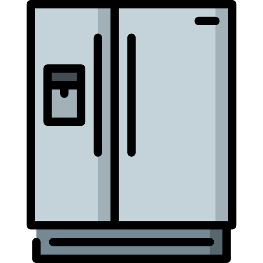 Coolnes icon