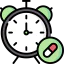 Pill icon 64x64