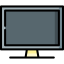 Televisions 상 64x64