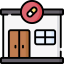 Pharmacy icon 64x64