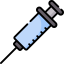Injection icon 64x64