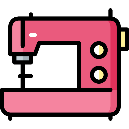 Technological icon