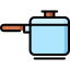 Kitchen pack icon 64x64
