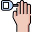 Diabetes icon 64x64