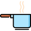 Kitchen pack icon 64x64