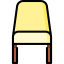 Chairs icon 64x64