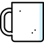 Drinking icon 64x64