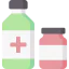 Syrup icon 64x64