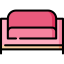 Livingroom icon 64x64