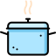 Kitchen pack icon 64x64
