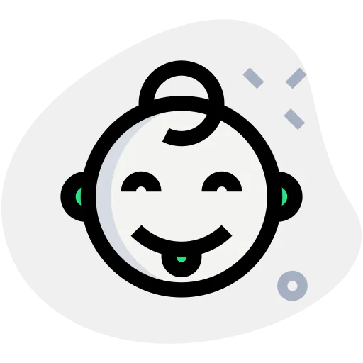 Teeth icon