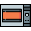 Kitchen pack icon 64x64