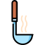 Kitchen pack icon 64x64
